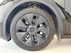 Tesla Model Y Edition - фото 16