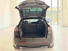 Tesla Model Y Edition - фото 18