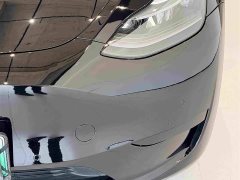 Tesla Model Y Edition - фото 19