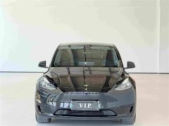 Tesla Model Y Edition - фото 2