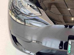 Tesla Model Y Edition - фото 20