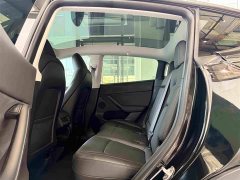 Tesla Model Y Edition - фото 5