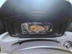 Lynk & Co 03 2.0TD DCTPlus - фото 13