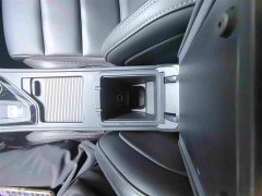 Lynk & Co 03 2.0TD DCTPlus - фото 16