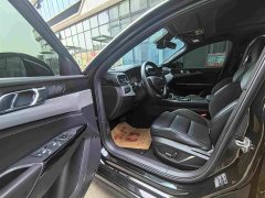 Lynk & Co 03 2.0TD DCTPlus - фото 19