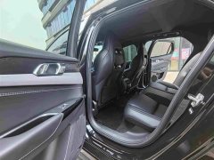 Lynk & Co 03 2.0TD DCTPlus - фото 20