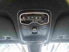 Lynk & Co 03 2.0TD DCTPlus - фото 8