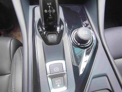 Lynk & Co 03 2.0TD DCTPlus - фото 9
