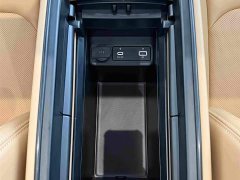 Leapmotor C11 EV 515 Edition - фото 15