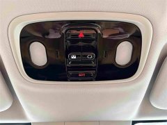 Leapmotor C11 EV 515 Edition - фото 16