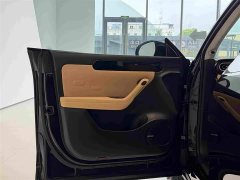 Leapmotor C11 EV 515 Edition - фото 18
