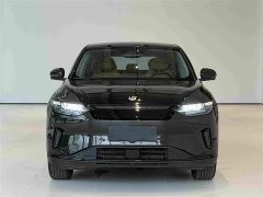 Leapmotor C11 EV 515 Edition - фото 2
