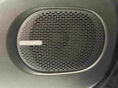 Leapmotor C11 EV 515 Edition - фото 20