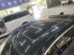 Cadillac CT5 28T Luxury Version - фото 2