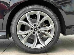 Mercedes-Benz E 300 L Luxury Version - фото 15