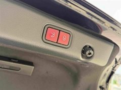 Mercedes-Benz E 300 L Luxury Version - фото 16