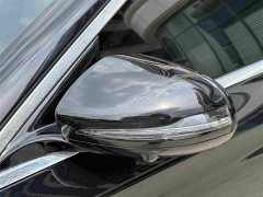 Mercedes-Benz E 300 L Luxury Version - фото 17