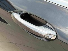 Mercedes-Benz E 300 L Luxury Version - фото 18