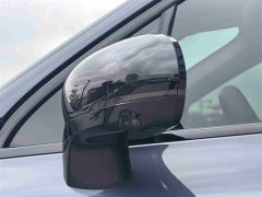 Leapmotor C10 210Smart Edition - фото 10