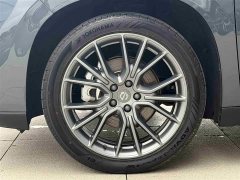 Leapmotor C10 210Smart Edition - фото 11