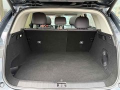 Leapmotor C10 210Smart Edition - фото 15