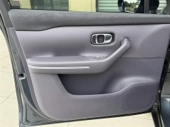 Leapmotor C10 210Smart Edition - фото 16