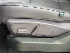 Leapmotor C10 210Smart Edition - фото 17