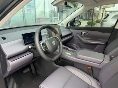 Leapmotor C10 210Smart Edition - фото 18