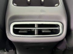 Leapmotor C10 210Smart Edition - фото 19