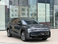 Leapmotor C10 210Smart Edition - фото 2