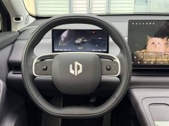 Leapmotor C10 210Smart Edition - фото 20
