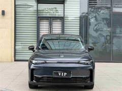 Leapmotor C10 210Smart Edition - фото 3