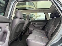 Leapmotor C10 210Smart Edition - фото 5