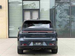 Leapmotor C10 210Smart Edition - фото 6