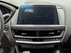 Cadillac CT5 28T luxury (standard version) - фото 13