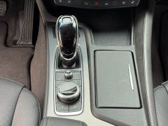 Cadillac CT5 28T luxury (standard version) - фото 14