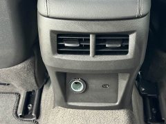 Cadillac CT5 28T luxury (standard version) - фото 15