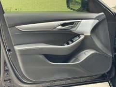 Cadillac CT5 28T luxury (standard version) - фото 16