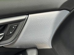 Cadillac CT5 28T luxury (standard version) - фото 17