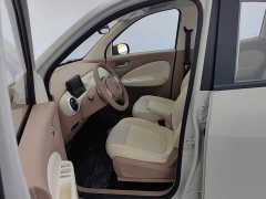 Wuling MINIEV Edition - фото 10