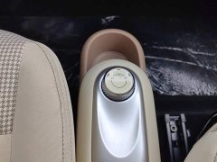 Wuling MINIEV Edition - фото 13