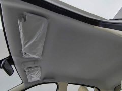 Wuling MINIEV Edition - фото 14
