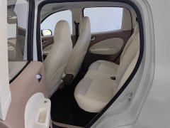 Wuling MINIEV Edition - фото 15