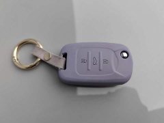 Wuling MINIEV Edition - фото 19