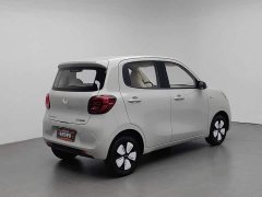 Wuling MINIEV Edition - фото 2