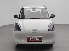Wuling MINIEV Edition - фото 3