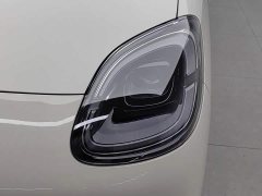 Wuling MINIEV Edition - фото 7
