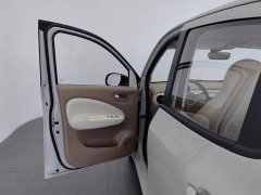 Wuling MINIEV Edition - фото 8