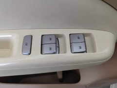 Wuling MINIEV Edition - фото 9