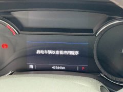 Cadillac CT5 28T luxury - фото 10